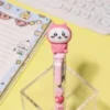 a3