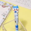 a4