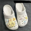 8pcs-350852