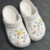 10pcs
