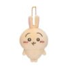 usagi