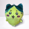 hachiware