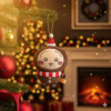 gingerbread