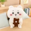bear-chiikawa