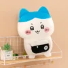 camera-hachiware