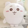 ji-yi-ka-wa