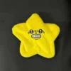 1pcs