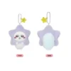 momonga