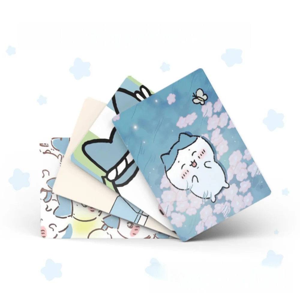 Chiikawa Collectible Cards