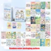 a-50pcs