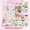 b-50pcs