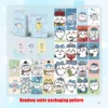 c-50pcs