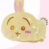 usagi