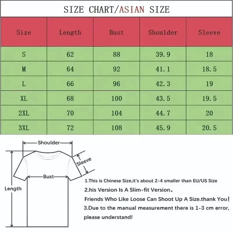 Chiikawa Toilet T-Shirt for Hilarious Kawaii Humor and Iconic Meme Style - Image 6