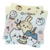 20-napkins