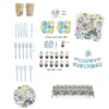 whole-set