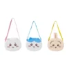 3pcs-c-xjbkj