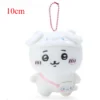 10cm-c-lmslo-bz-1