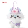 10cm-c-lmslo-bz-3