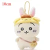 10cm-c-lmslo-bz-4