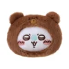 momonga