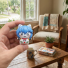 c-cos-lan-5cm