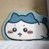 hachiware