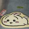 usagi