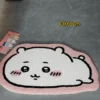 chiikawa