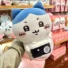 xiaoba