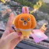 little-pumpkin