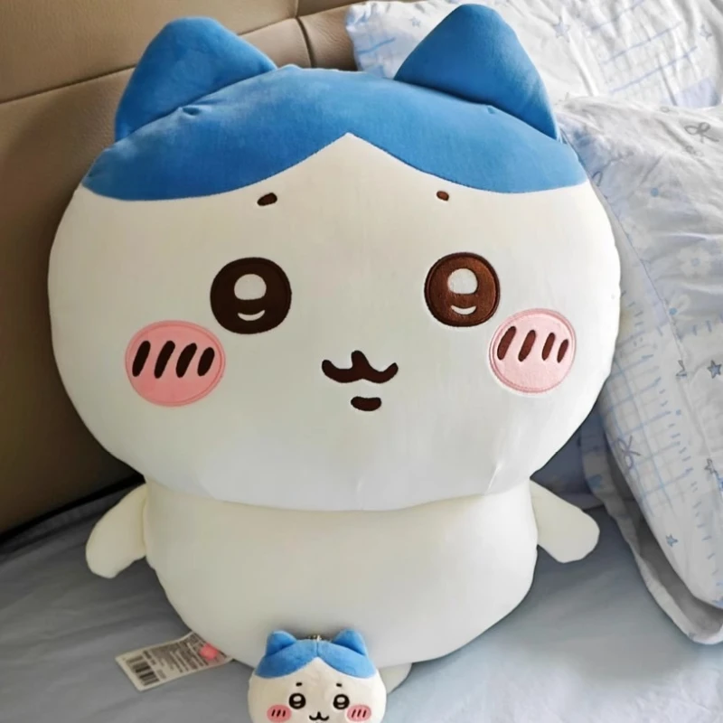 Chiikawa Series Plush Toys