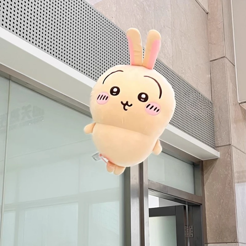 Chiikawa Series Plush Toys