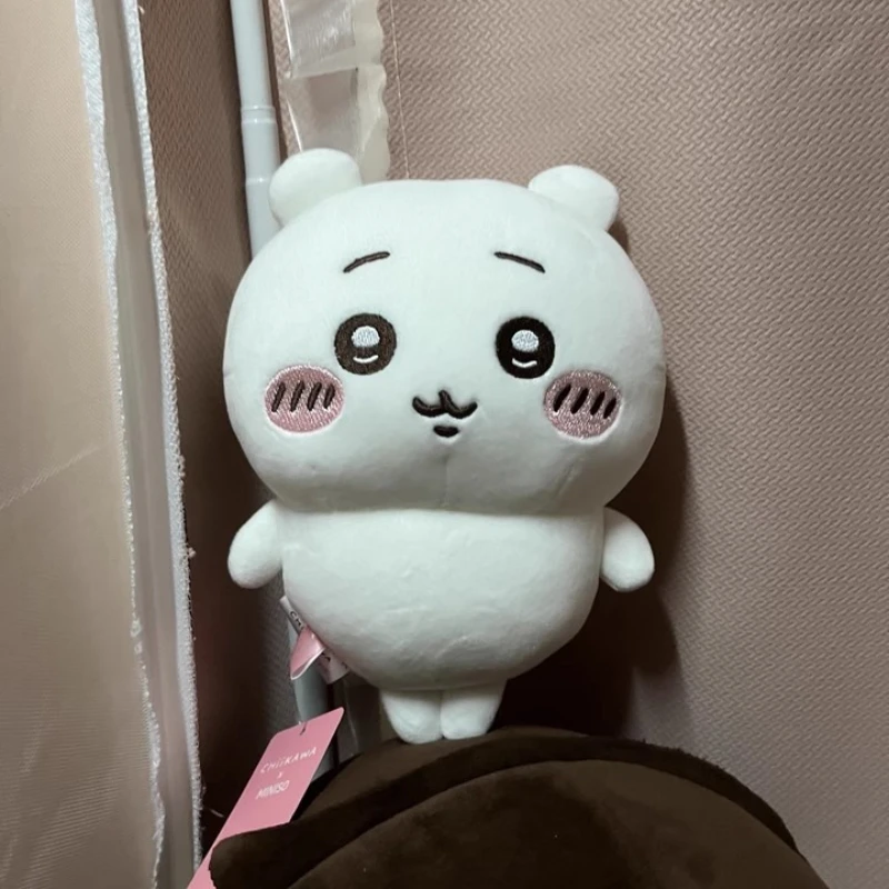 Chiikawa Series Plush Toys