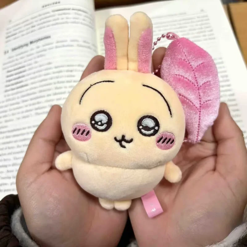 Chiikawa Series Plush Toys