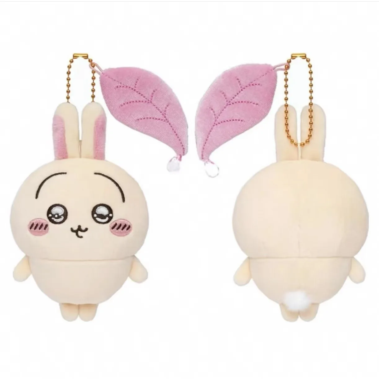 Chiikawa Series Plush Toys