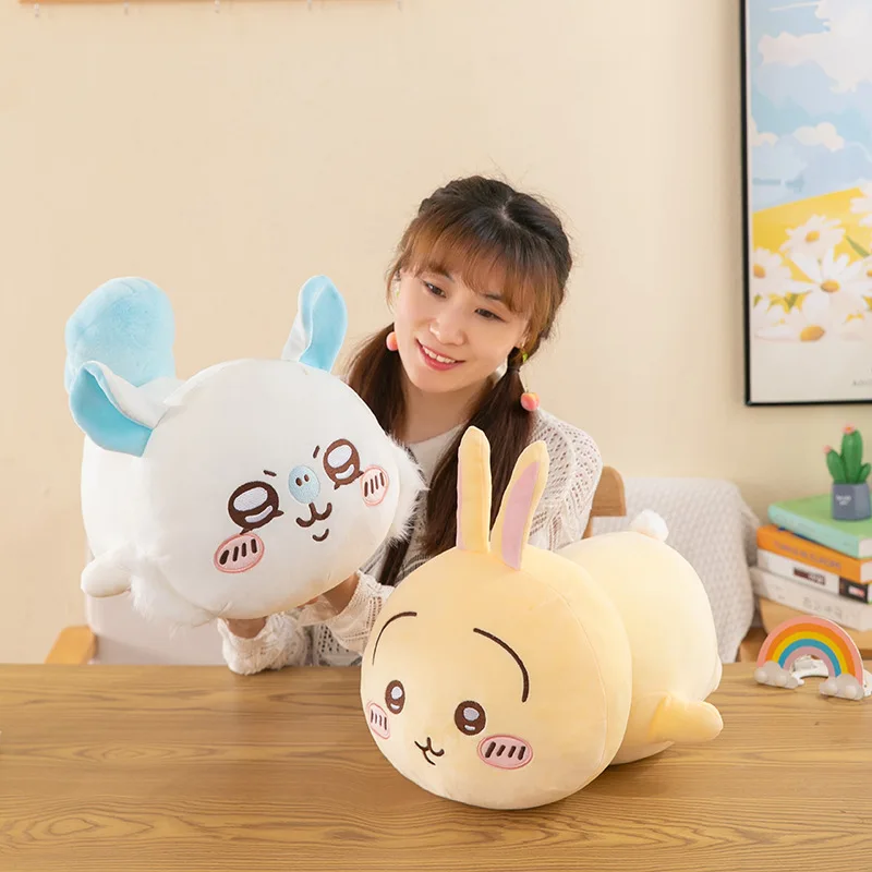 Chiikawa Series MINISO Plush