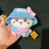 hachiware