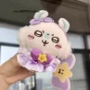 flying-mouse-purple
