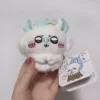 hugging-legs