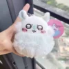 flying-mouse-pendant