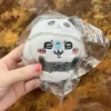 flying-rat-panda