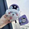 flying-mouse-pirates