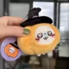 flying-mouse-pumpkin