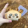 bread-pendant