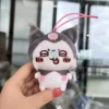kuromi
