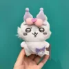 kuromi-backpack