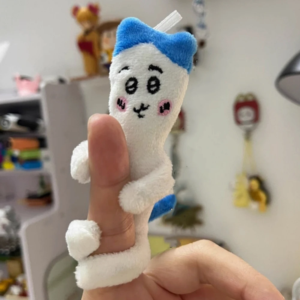Chiikawa Kawaii Plush Toy