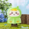 jiyi-doll