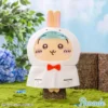 usachi-doll